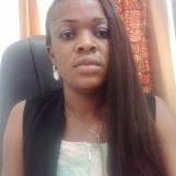 Amelan yah Amelan yah Estelle, 38 years old, Abidjan, Ivory Coast