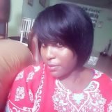 Lhena, 32 years old, Libreville, Gabon