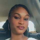 Sylla Fatoumata hawa, 32 years old, Conakry, Guinea