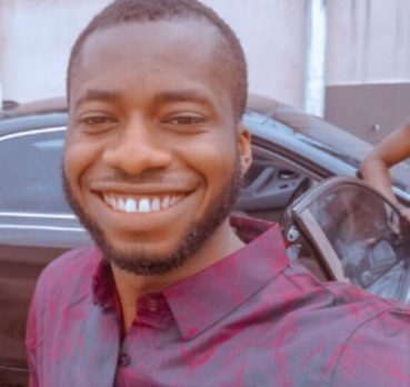 OSUJI PRINCEWILL, 31 years old, Owerri, Nigeria