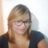 Yesy, 40 years old, Moncton, Canada