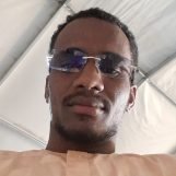 Youss, 29 years old, N'Djamena, Chad