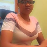 Anne, 31 years old, Migori, Kenya