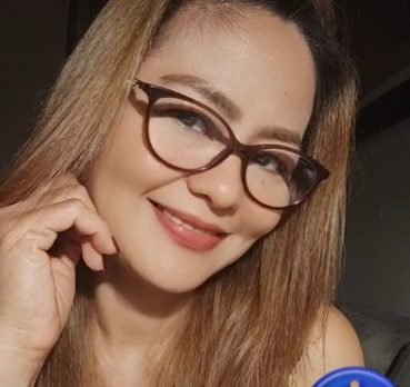Mavel ann, 50 years old, Istanbul, Turkey