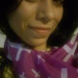 Gaby, 33 years old, Tegucigalpa, Honduras