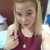 Jean, 36 years old, Dubai, United Arab Emirates