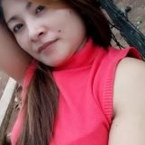 Alexis, 38 years old, Al Ain, United Arab Emirates