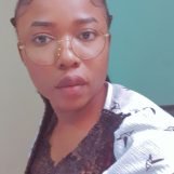 Ouattara, 25 years old, Agboville, Ivory Coast