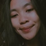 Maylene camaddu ortiz, 25 years old, Tuguegarao City, Philippines