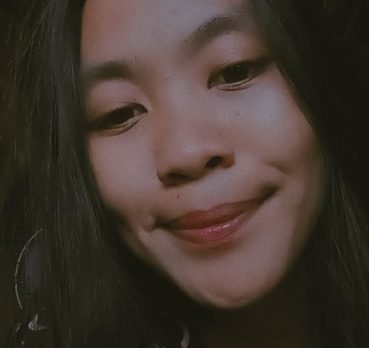 Maylene camaddu ortiz, 25 years old, Tuguegarao City, Philippines