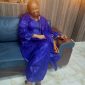 Felicite Njocl, 53 years oldDouala, Cameroon