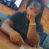 Jolie, 28 years old, Abidjan, Ivory Coast