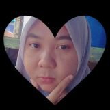 Wind, 42 years old, Purwakarta, Indonesia