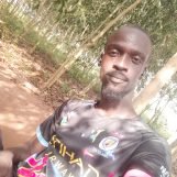 Ayoub, 34 years old, Le Mans, France