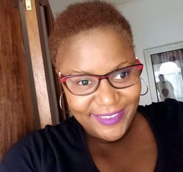 AYINA YASMINE, 32 years old, Port-Gentil, Gabon