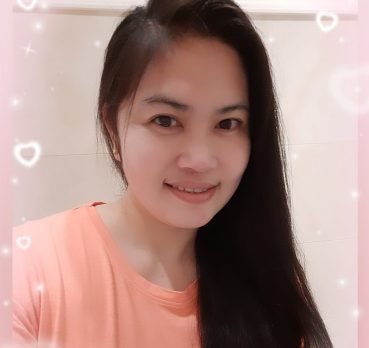 Fay, 40 years old, Kuwait City, Kuwait