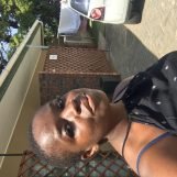 Sinovuyo, 36 years old, Bhisho, South Africa