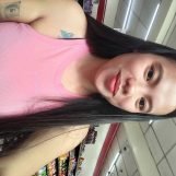 Avegail, 27 years old, Manila, Philippines