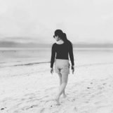Flordelyn, 35 years old, Al Ain, United Arab Emirates