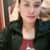 merry hentil, 28 years old, Panabo, Philippines