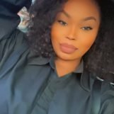 Jay, 38 years old, Libreville, Gabon