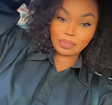Jay, 38 years old, Libreville, Gabon