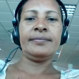 Léa, 51 years old, Antananarivo, Madagascar