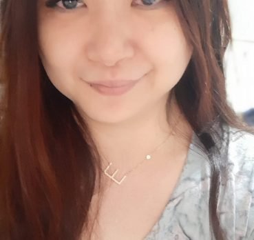 Liz, 46 years old, Jakarta, Indonesia