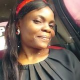 Lema Bernadette Clarice, 41 years old, Yaounde, Cameroon