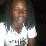 Foulow, 29 years old, Velingara, Senegal