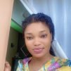 Aurore Patricia FANOU, 32 years old, HeteroAbomey-Calavi, Benin