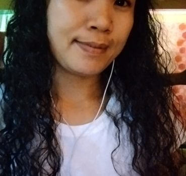 sheila de la torre, 40 years old, Manila, Philippines
