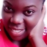 Catherine Kerry, 26 years old, Mbale, Uganda
