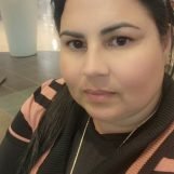 Yuri, 43 years old, Apopka, USA