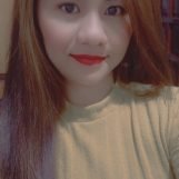 Irene Ramirez, 34 years old, Bulacan, Philippines