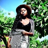Adzoxonou Marina, 34 years old, Lome, Togo