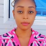 Marie nicaise njankal, 28 years old, Douala, Cameroon