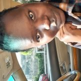Edith machuma, 26 years old, Webuye, Kenya