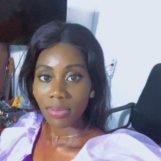 Gala elmira, 29 years old, Abidjan, Ivory Coast
