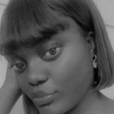 Natalia, 31 years old, Chingola, Zambia