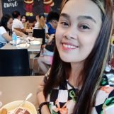 Jovelyna villaruz, 42 years old, Cagayan de Oro, Philippines