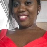 Ruth lea, 32 years old, Abidjan, Ivory Coast