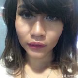 Ve, 38 years old, Medan, Indonesia