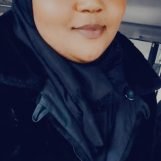 Chaima, 32 years old, Kebili, Tunisia