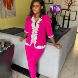 Leaticiafalonne, 30 years old, Abidjan, Ivory Coast
