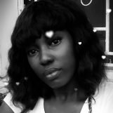 Wora sara, 31 years old, Libreville, Gabon