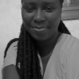 Vicky, 28 years old, Lome, Togo