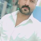 Xoldier, 31 years old, Dubai, United Arab Emirates