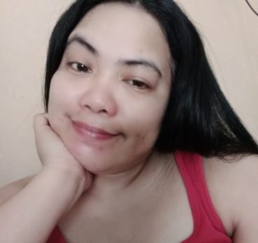 Eniarrol, 41 years old, Angeles City, Philippines