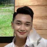 Bara Ago, 26 years old, Jakarta, Indonesia